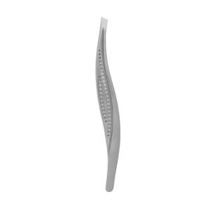 Slant Tweezers