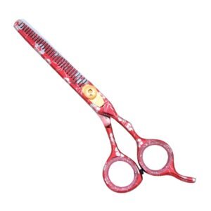 Professional Hair Thinning Scissors