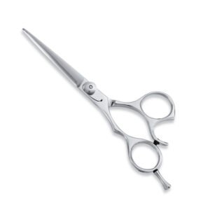 Professional Hair Cutting Scissor