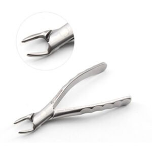 150-Mini-Forceps---Tooth-Extraction-Tool