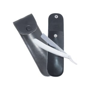 Blister Packing, Manicure Instruments Kits