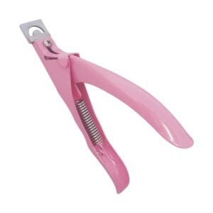 Corn Cutters, Acrylic Tip Cutters, Nail Cutters