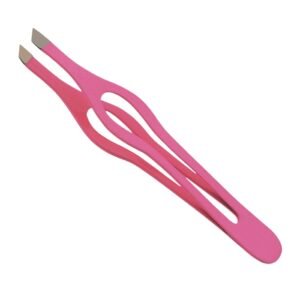Eye brow Tweezers