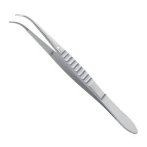 Precision & General Tweezers