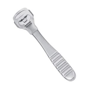 Corn Cutters, Acrylic Tip Cutters, Nail Cutters