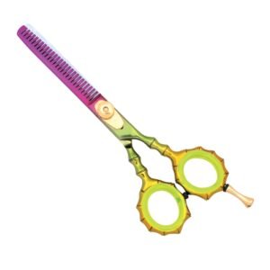 Professional Hair Thinning Scissors