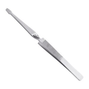 Eye brow Tweezers