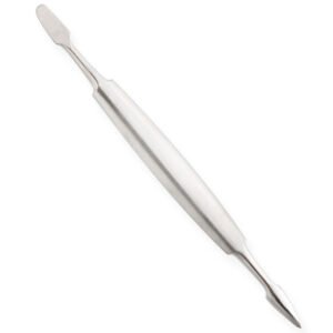 Cuticle Pusher