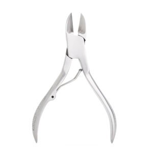 Cuticle Cutter