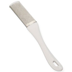 Pedicure Foot Files