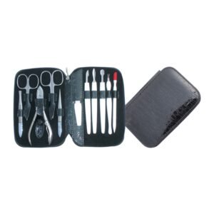 Manicure & Pedicure Instruments Kits