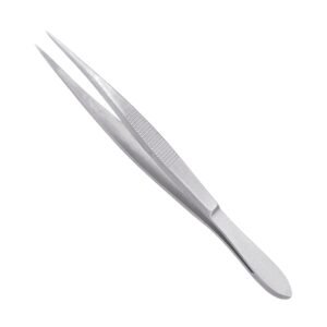 Eye brow Tweezers