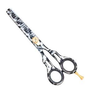 Professional Hair Thinning Scissors