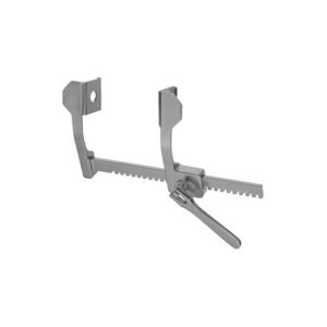 Finochietto Rib Spreader