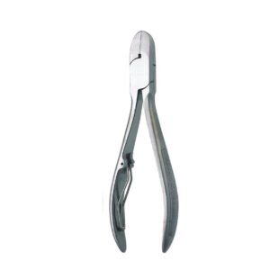 Pedicure Nail Clippers