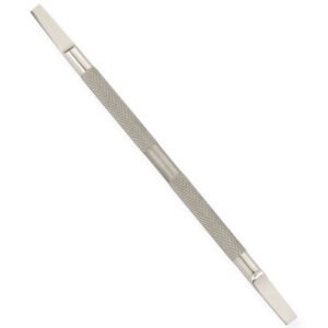 Cuticle Pusher