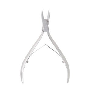 Cuticle Cutter