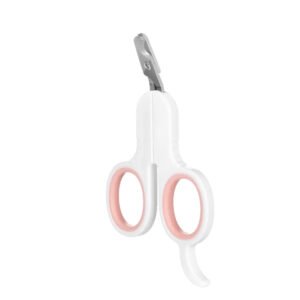 Pet Nail Cutter