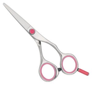 Hairdressing Scissors