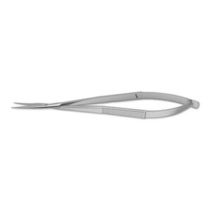 Shepard-Westcott Tenotomy Scissors