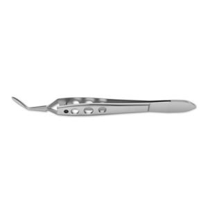 Fine Tying Forceps