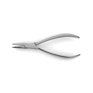 Needle Nose Pliers - Standard Jaws