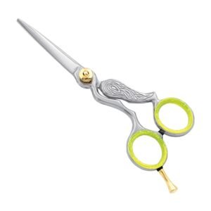 Professional Hair Cutting Scissor