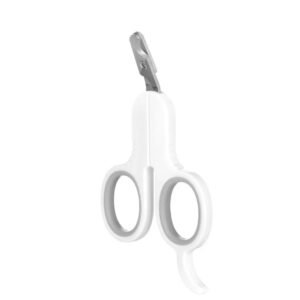 Pet Nail Cutter