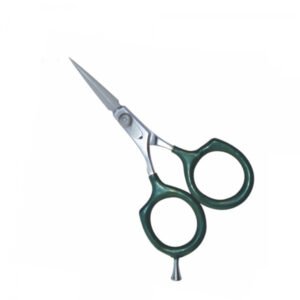 Pedicure Cuticle Scissors