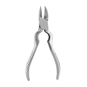 Cuticle Cutter
