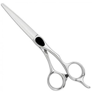 Hairdressing Scissors