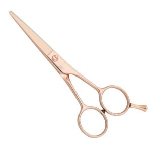 Hairdressing Scissors