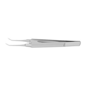 O'Gawa Tying Forceps