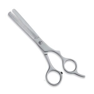 Professional Hair Thinning Scissors