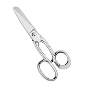 Fish Scissors
