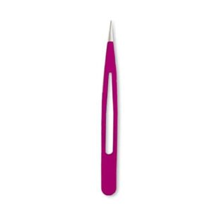 Pointed Tweezers