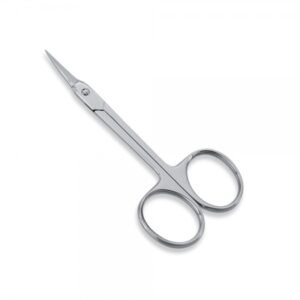 Pedicure Cuticle Scissors