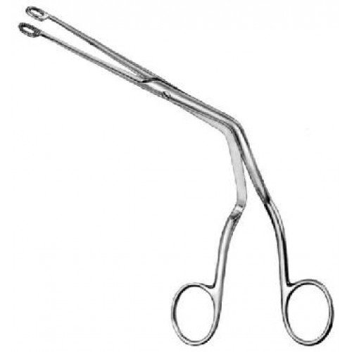 ANESTHESIA_INSTRUMENTS001.jpg
