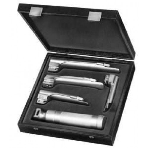 ANESTHESIA_INSTRUMENTS006.jpg