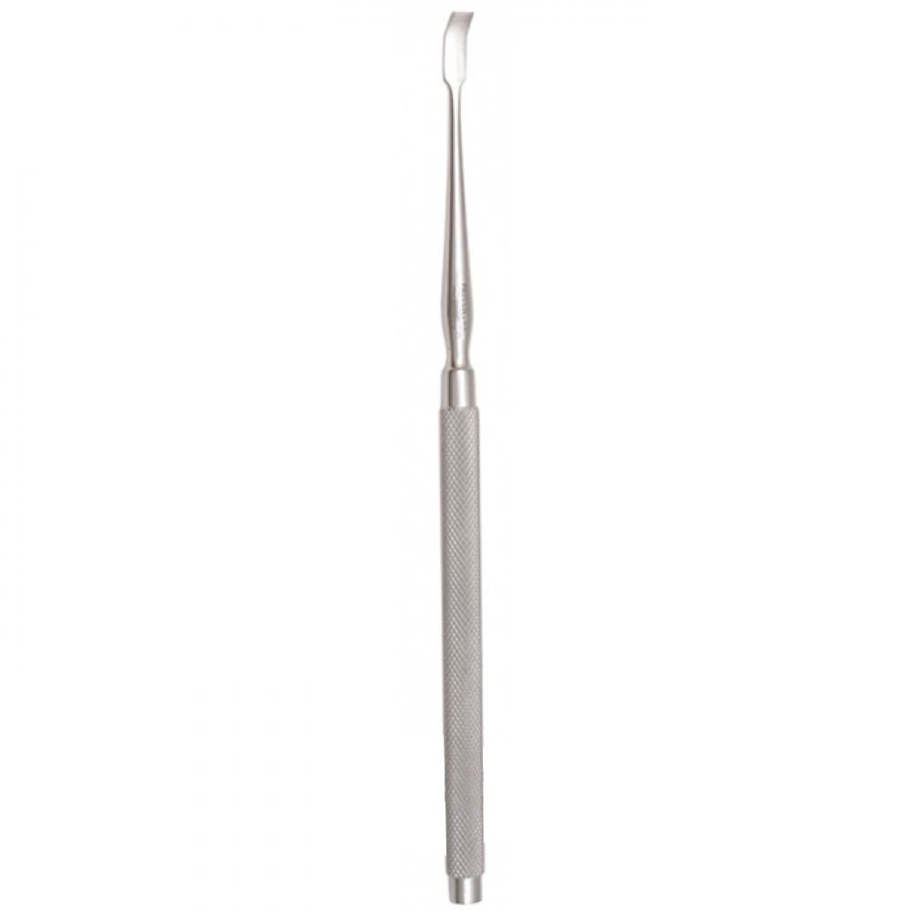 Freer-Septum-Chisel-4mm-Wide-1000x1000-1.jpg