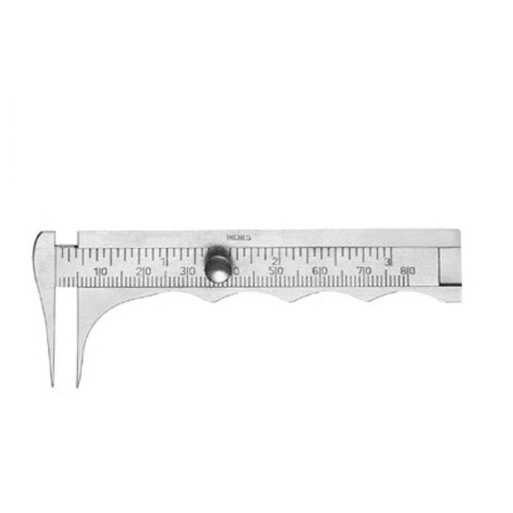 JAMESON-CALIPER-min-1000x1000-1.jpg