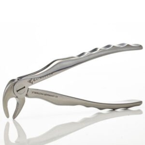 Mini-Bird-Beak-Forceps