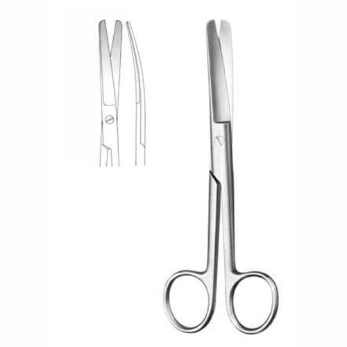 SURGICAL_SCISSORS004.jpg