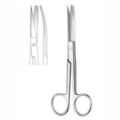 SURGICAL_SCISSORS005.jpg