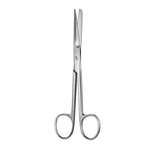 SURGICAL_SCISSORS009.jpg