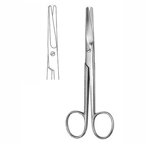 SURGICAL_SCISSORS010.jpg
