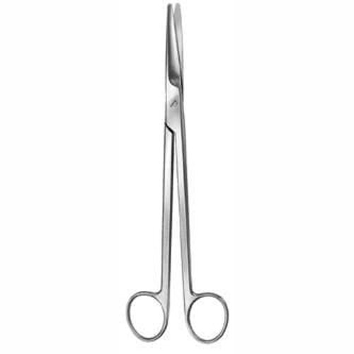 SURGICAL_SCISSORS012.jpg