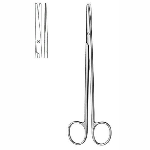 SURGICAL_SCISSORS028.jpg