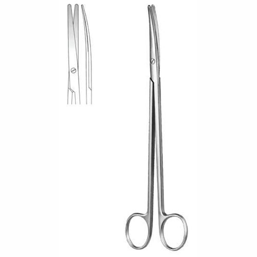 SURGICAL_SCISSORS030.jpg