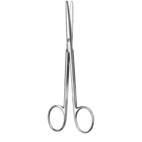 SURGICAL_SCISSORS040.jpg